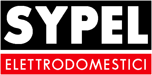 Sypel Logo